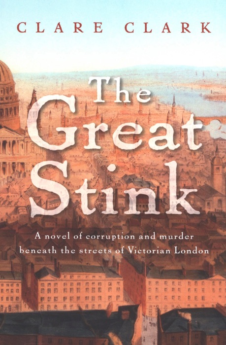 The Great Stink