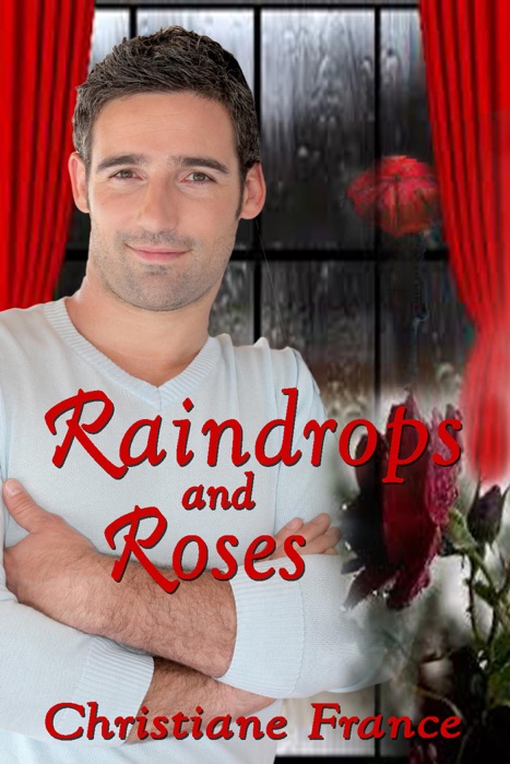 Raindrops and Roses