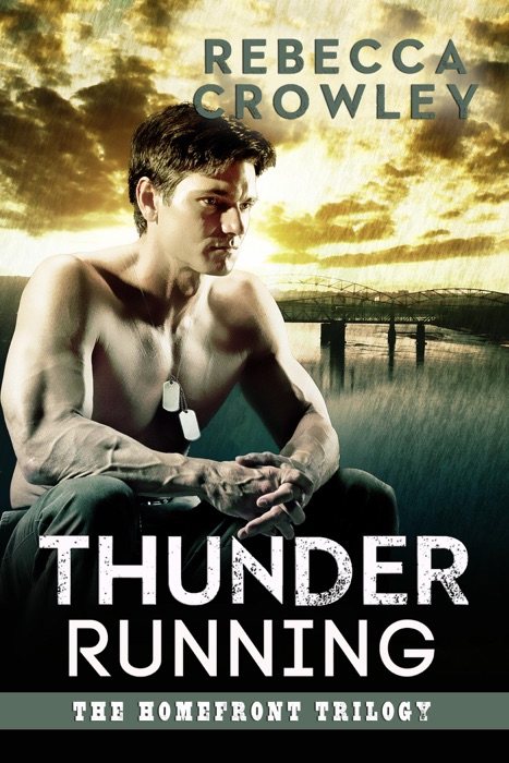 Thunder Running