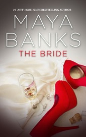 The Bride - Maya Banks by  Maya Banks PDF Download