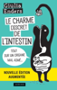 Giulia Enders - Le charme discret de l'intestin artwork