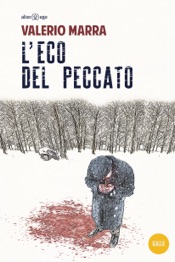 Download L'eco del peccato