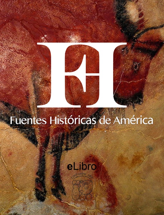 Fuentes Historicas de America