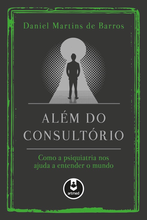 Além do Consultório