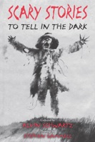 Scary Stories to Tell in the Dark - GlobalWritersRank