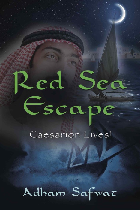 Red Sea Escape