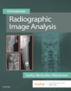 Kathy McQuillen Martensen MA, RT(R) - Radiographic Image Analysis E-Book artwork