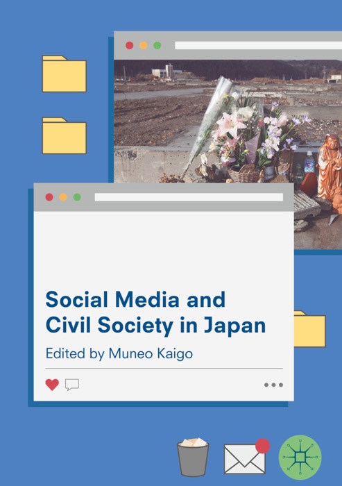 Social Media and Civil Society in Japan