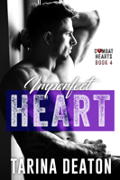 Tarina Deaton - Imperfect Heart artwork