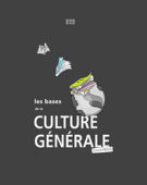 Culture générale - Le Monde Politique