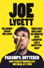 Joe Lycett - Parsnips, Buttered artwork