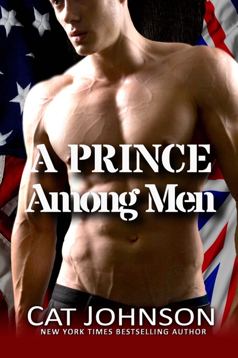 A Prince Among Men