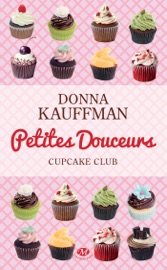 Petites douceurs