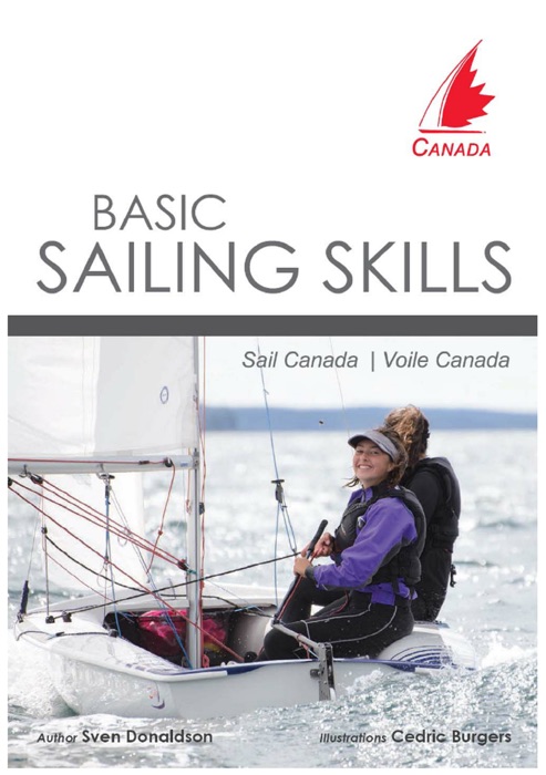 Basic Sailing Skills