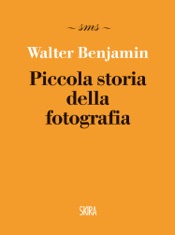 Piccola storia della fotografia
