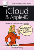 iCloud und Apple-ID - Johann Szierbeck & Anton Ochsenkühn