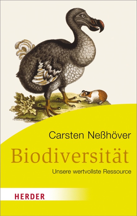 Biodiversität