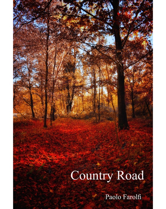 Country Road