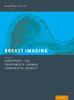 Christoph I. Lee, Constance D. Lehman & Lawrence W. Bassett - Breast Imaging artwork