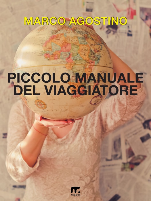 Piccolo manuale del viaggiatore