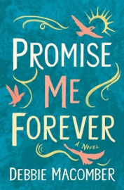 Promise Me Forever