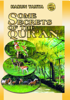 Some Secrets of the Qur'an - Harun Yahya
