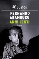 Anni lenti ebook Download
