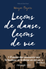 Leçons de danse, leçons de vie - Wayne Byars