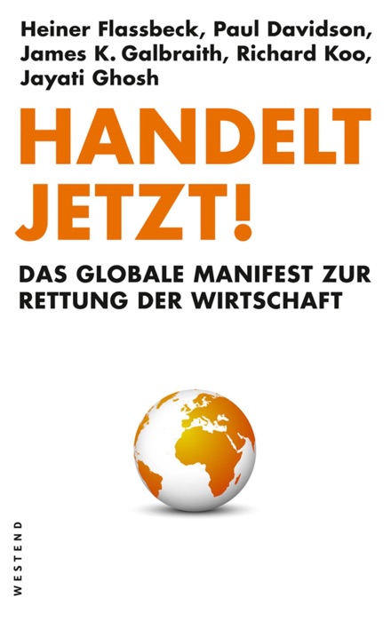 (DOWNLOAD) 
