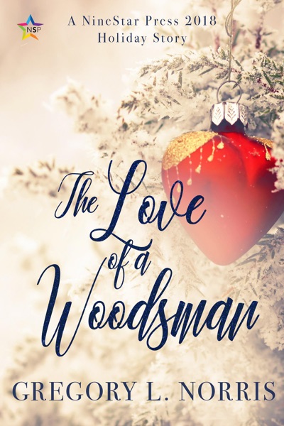 The Love of a Woodsman