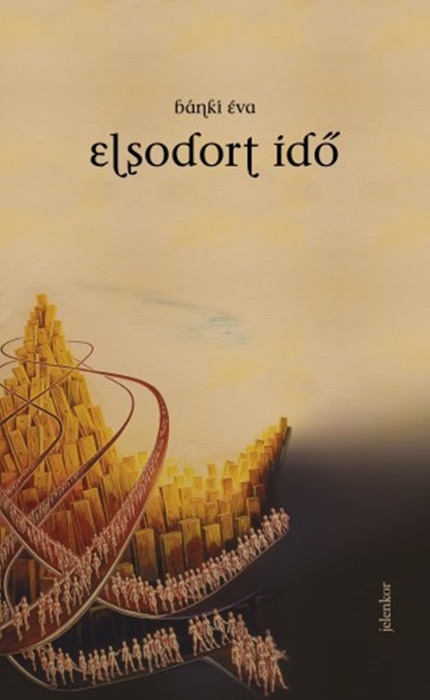 Elsodort idő