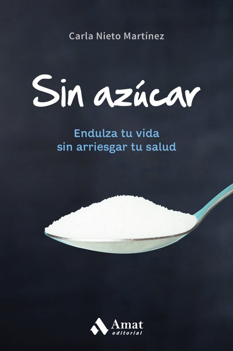 Sin azúcar