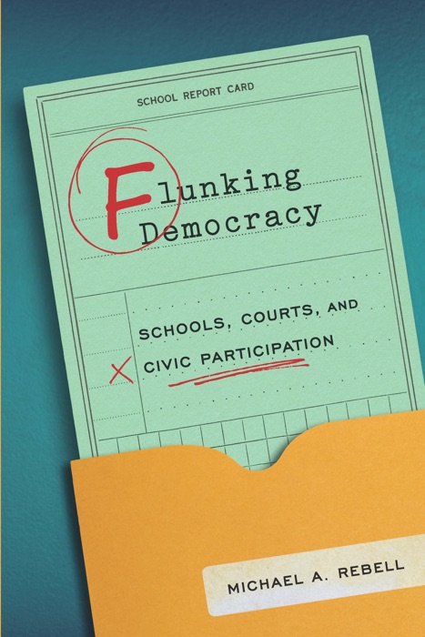 Flunking Democracy