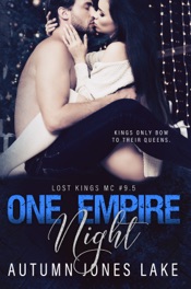 One Empire Night