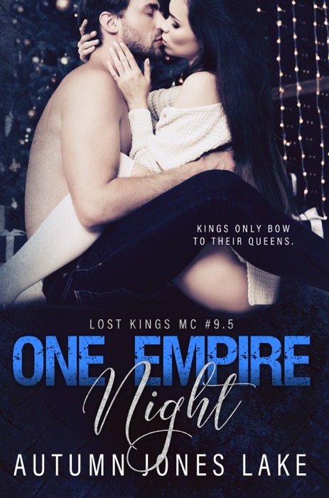 One Empire Night