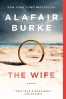 The Wife - GlobalWritersRank