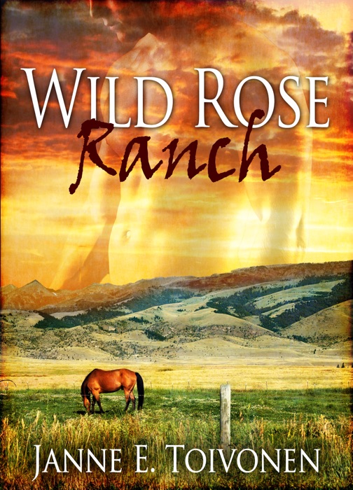 Wild Rose Ranch