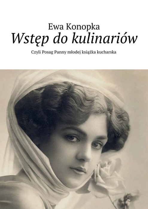 Wstęp do kulinariów