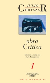 Obra crítica 1