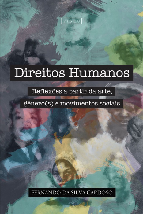 Direitos humanos