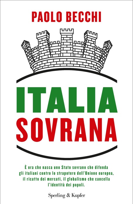 Italia sovrana