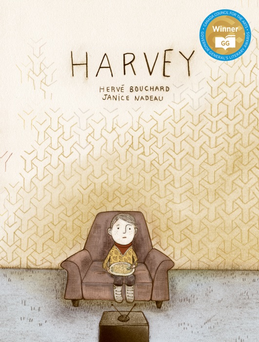 Harvey