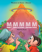 MMMMM - Manuel Filho