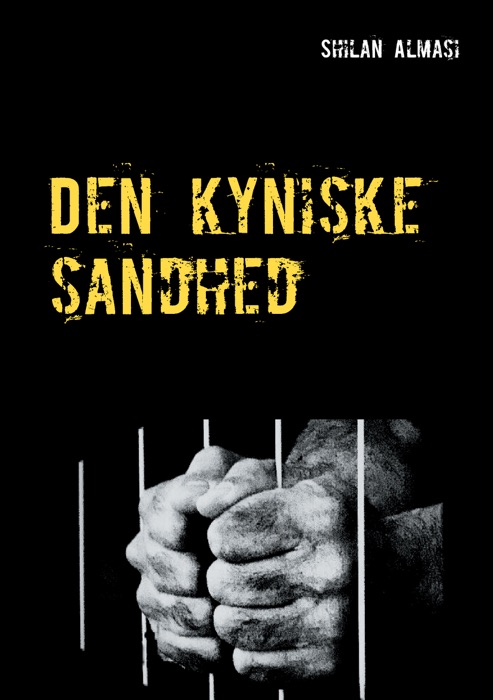 Den kyniske sandhed