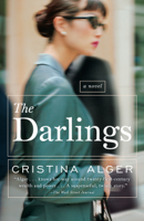 Cristina Alger - The Darlings artwork