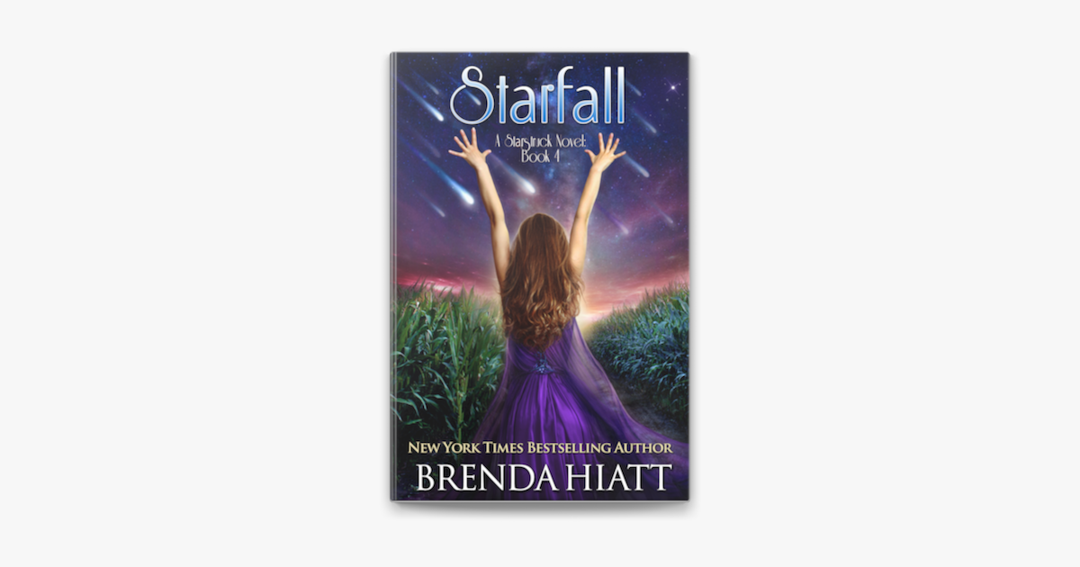 starfall-on-apple-books