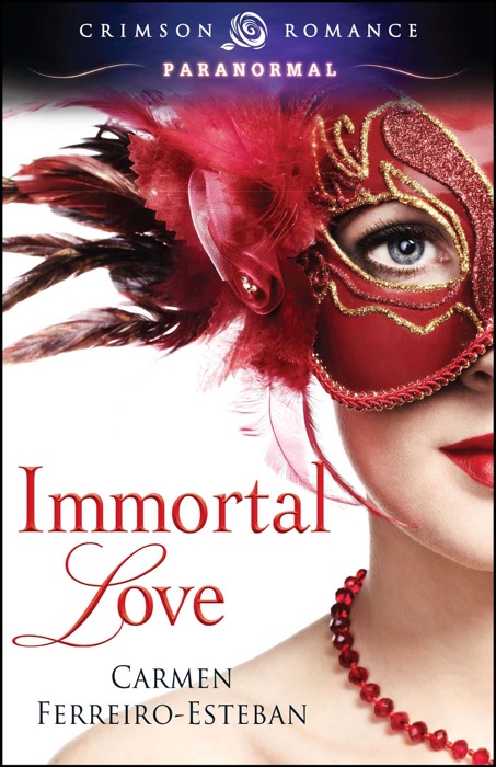 Immortal Love