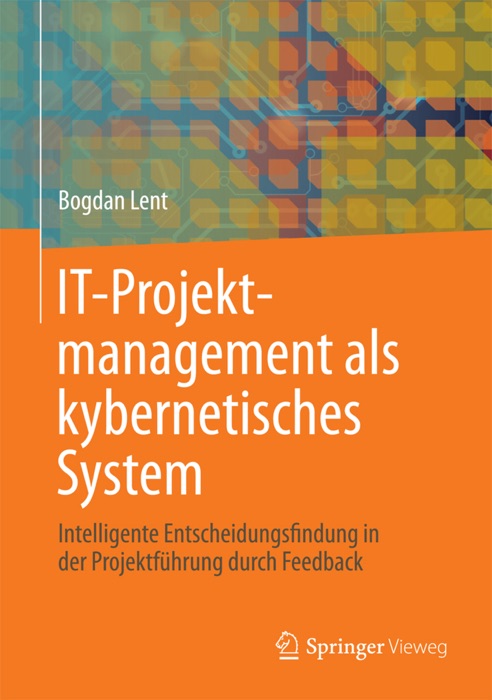 IT-Projektmanagement als kybernetisches System