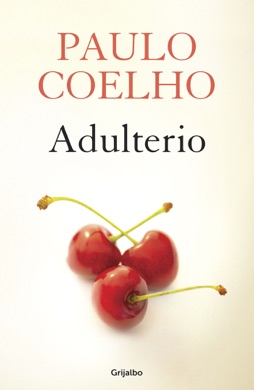 Capa do livro O Aviso de Paulo Coelho