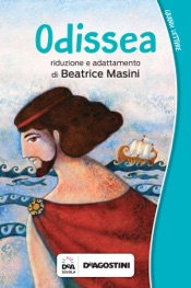 Odissea
